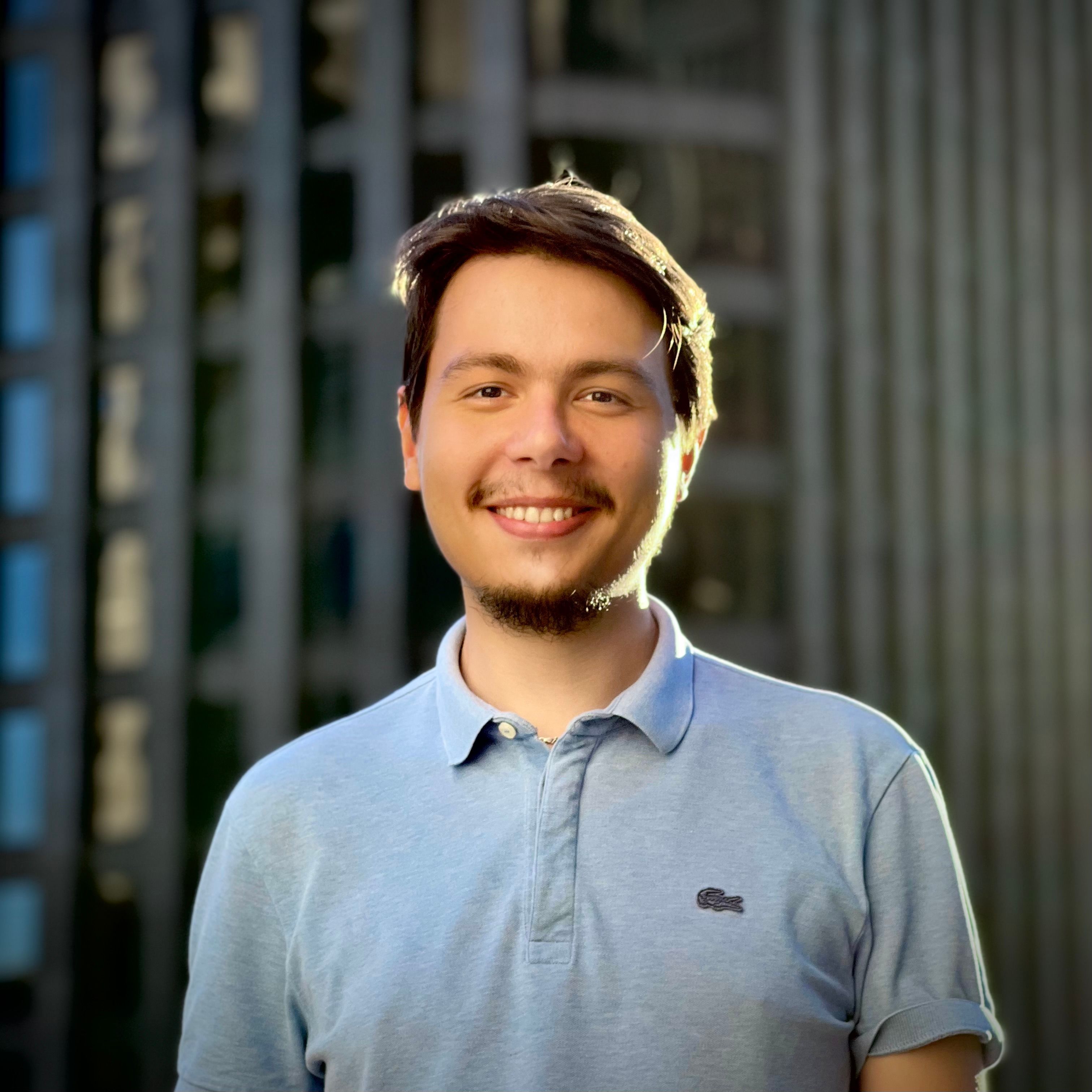 Amir Adigamov
